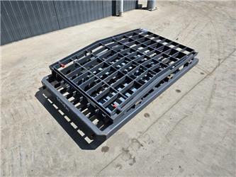 Doosan DX225 / DX180