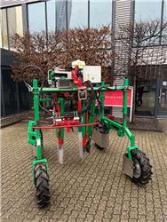 Globus STM06-Combi