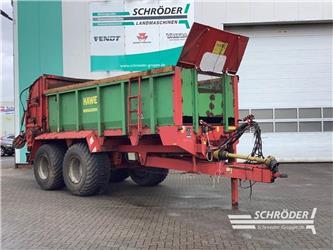 Hawe DST 20 T-S