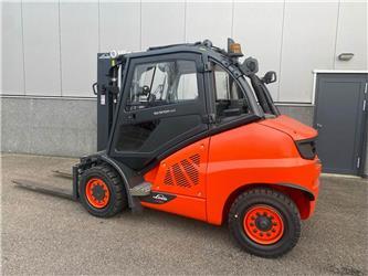 Linde H50D-394