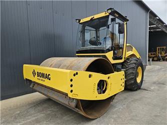Bomag BW213DH-5