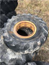 Firestone 16.00-24