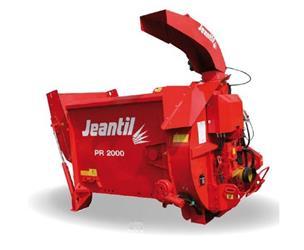Jeantil PR 2000
