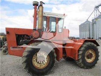 Allis-Chalmers 440