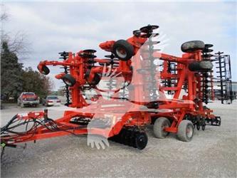 Krause 8000-40