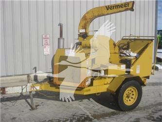 Vermeer 1230