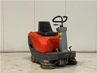 Hako B800R
