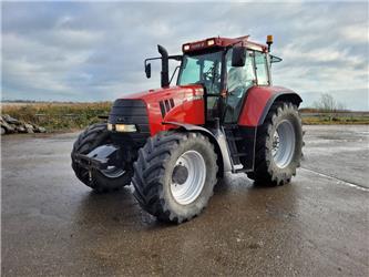 Case IH CVX 150