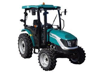 Arbos 2025 M