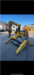 Brokk 90