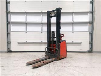 Linde L14