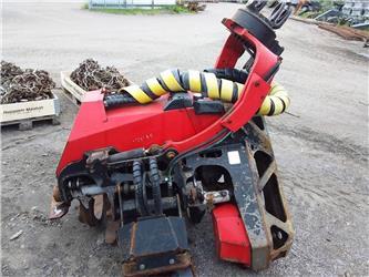 Komatsu 365.1
