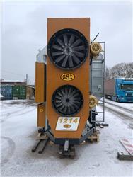 GSI 1214