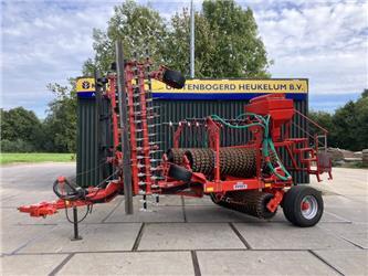 Evers Grassprofi 620