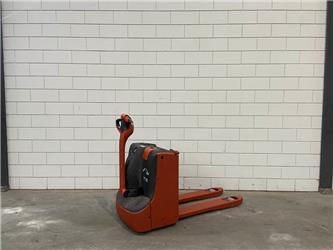 Linde T18