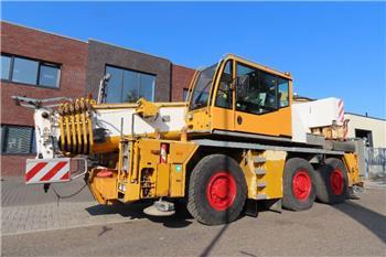 Terex Demag AC 55 City