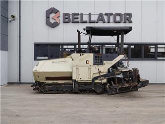 ABG Titan 6820 EPM