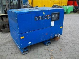 Demag SC 30 DS-1