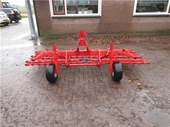 Einböck aerostar 300