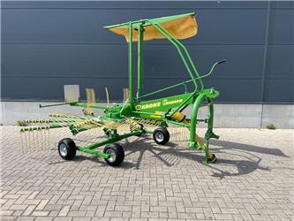 Krone Swadro 46