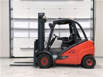 Linde H30D-02