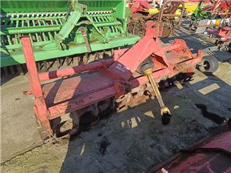 Maschio 2500