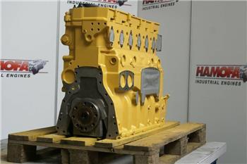 Caterpillar C9 LONG-BLOCK
