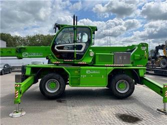 Merlo ROTO 50.30SPlus