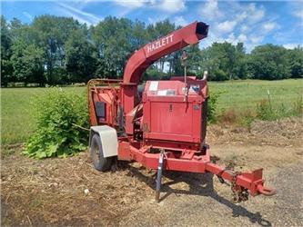 Altec DC912