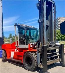 Kalmar DCE160-12