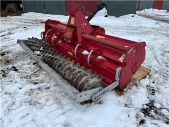 Kongskilde R500S-305S-H