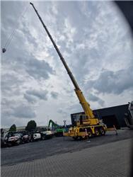 Demag AC 60