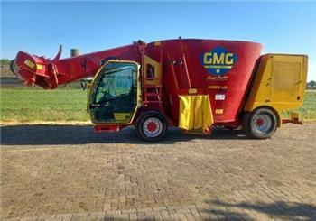  GMG/AGM Aries LD 180