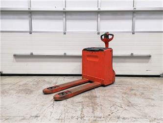 Linde T16