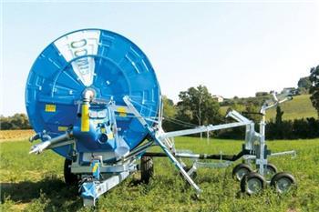 Ocmis R4/1A 110-450