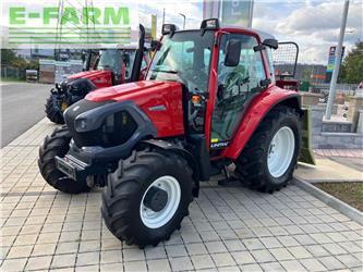 Lindner Lintrac 75LS