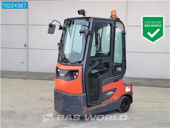 Linde P60