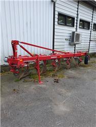 Agrolux MT 5975 AX