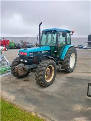 Ford 7840