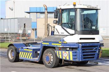Terberg RT283