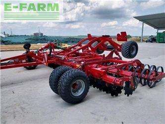 Horsch joker 6 rt