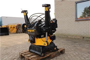 Engcon CWTR-EC226