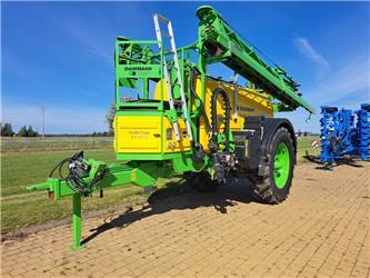Dammann ANP 6024