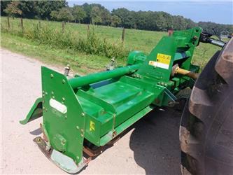 Maschio SC 280