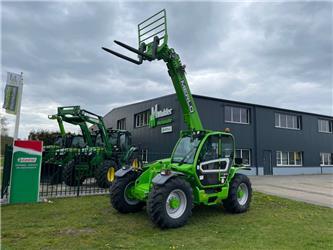 Merlo MF 34.9 CS
