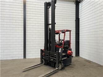 Combilift 02500C8
