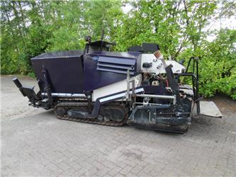 Demag DF 45 C
