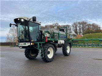 Househam AR 6000