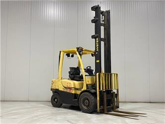 Hyster H3.0FT