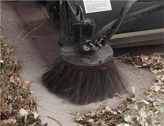 Bobcat 7405171